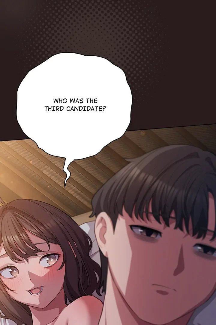 Read Hentai Image 113 85f5f in comic The General Is Here! - Chapter 34 - hentaitnt.net
