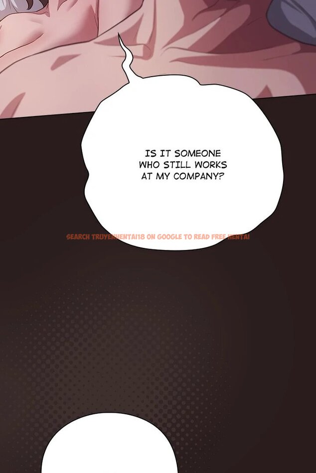 Read Hentai Image 114 85f5f in comic The General Is Here! - Chapter 34 - hentaitnt.net