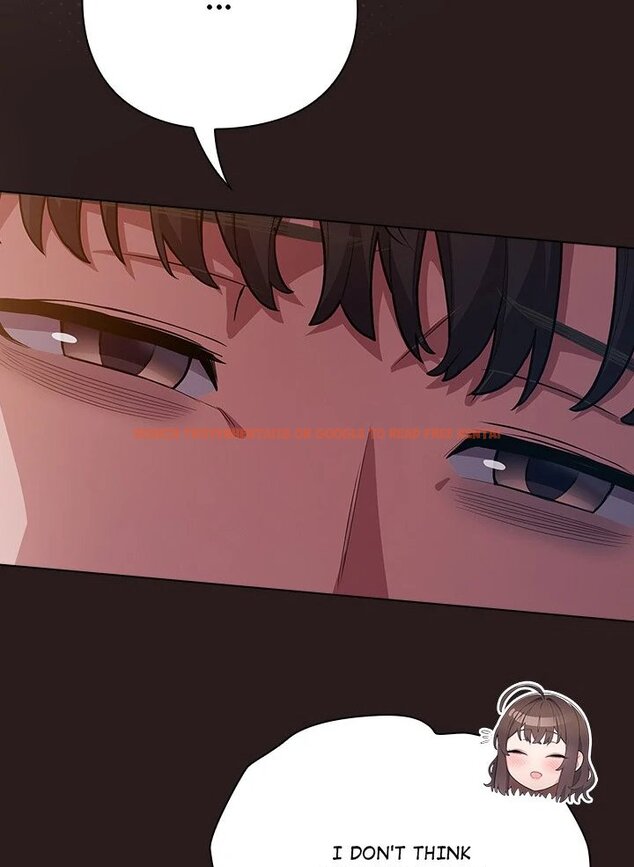 Read Hentai Image 115 85f5f in comic The General Is Here! - Chapter 34 - hentaitnt.net