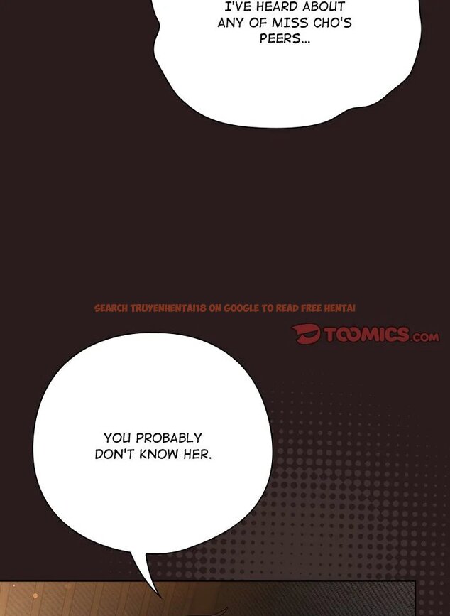 Read Hentai Image 116 85f5f in comic The General Is Here! - Chapter 34 - hentaitnt.net