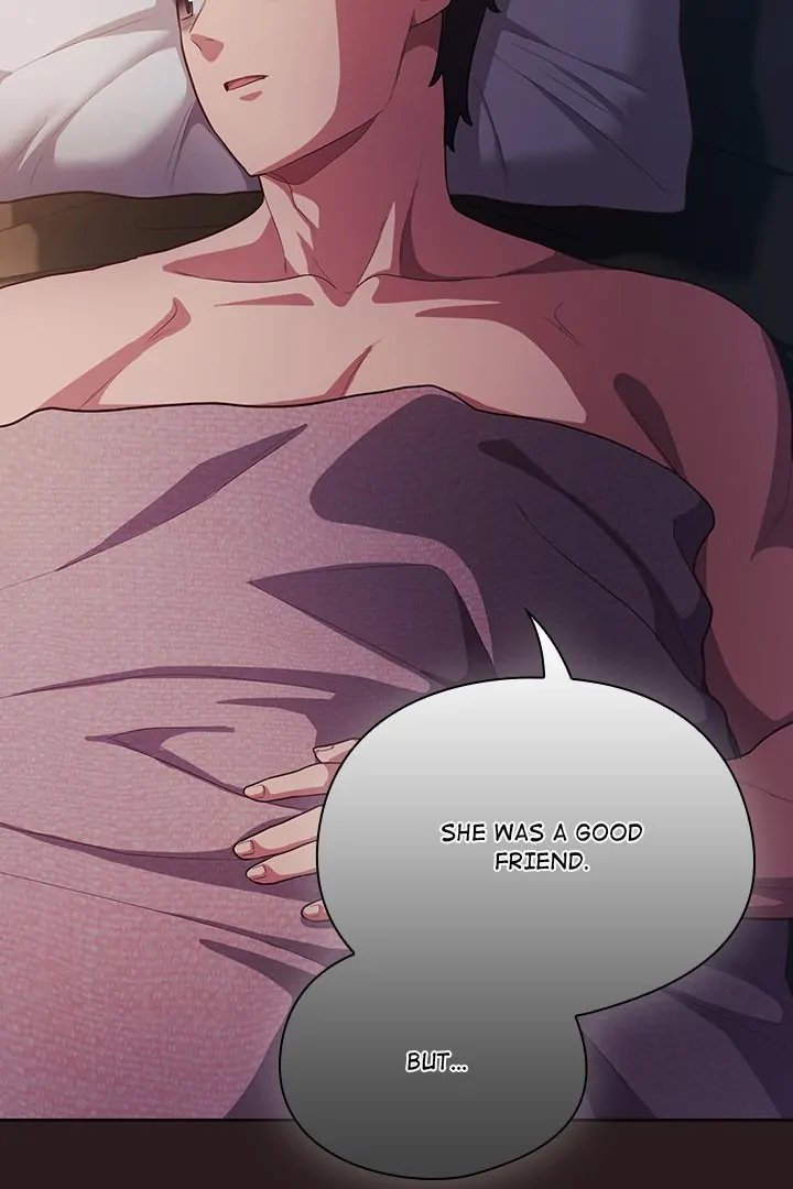 Read Hentai Image 119 85f5f in comic The General Is Here! - Chapter 34 - hentaitnt.net