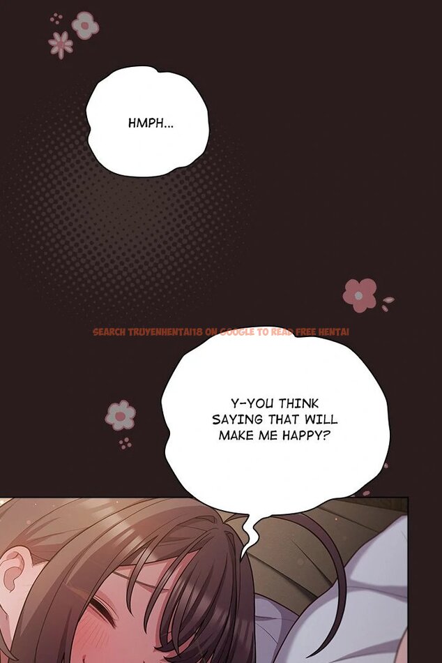 Read Hentai Image 12 85f5f in comic The General Is Here! - Chapter 34 - hentaitnt.net