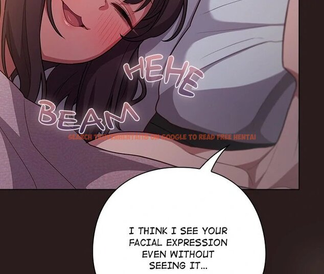 Read Hentai Image 13 85f5f in comic The General Is Here! - Chapter 34 - hentaitnt.net