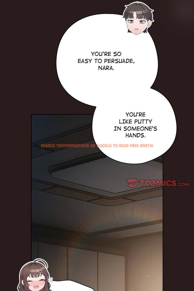 Read Hentai Image 15 85f5f in comic The General Is Here! - Chapter 34 - hentaitnt.net