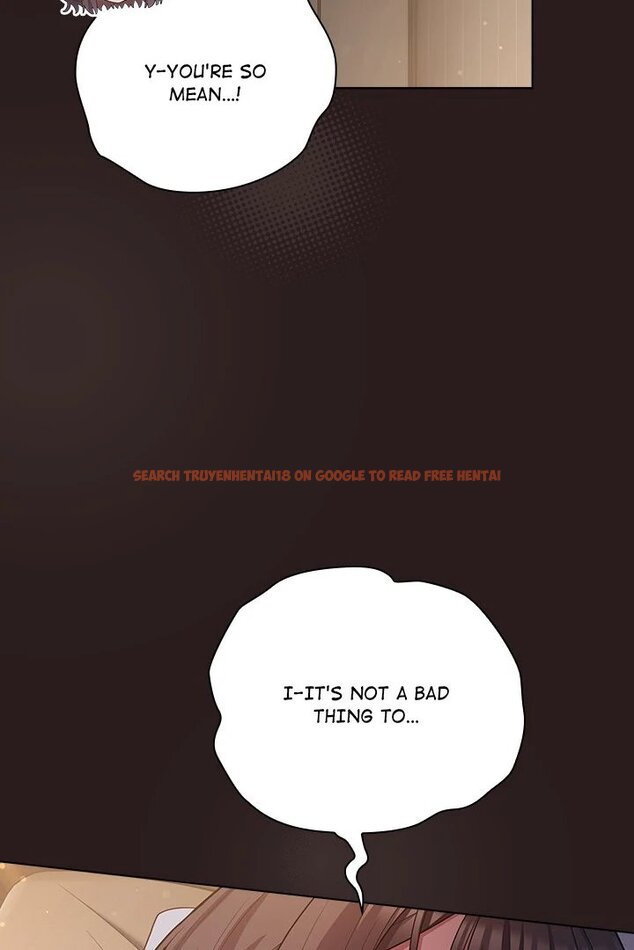 Read Hentai Image 16 85f5f in comic The General Is Here! - Chapter 34 - hentaitnt.net
