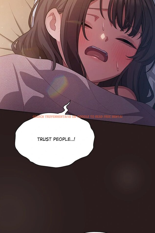 Read Hentai Image 17 85f5f in comic The General Is Here! - Chapter 34 - hentaitnt.net
