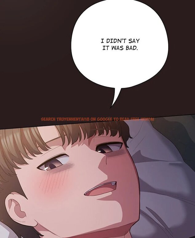 Read Hentai Image 18 85f5f in comic The General Is Here! - Chapter 34 - hentaitnt.net