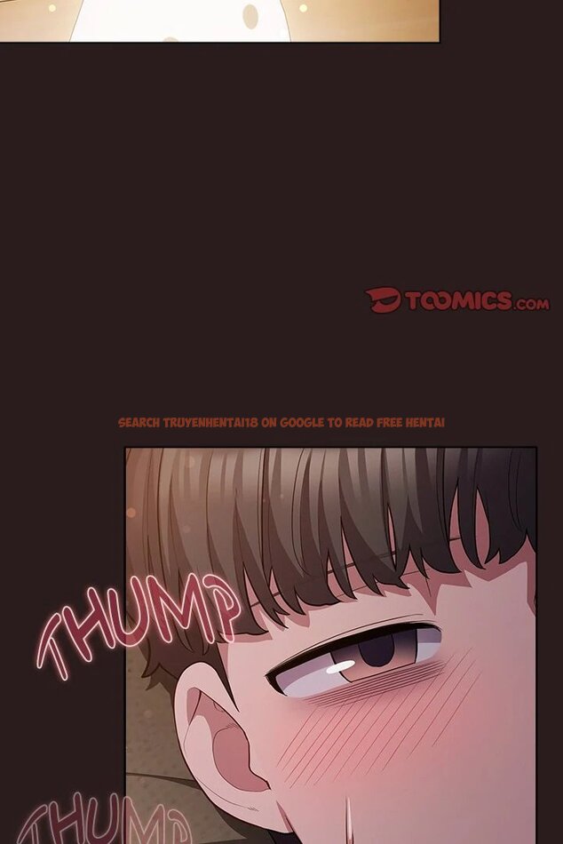 Read Hentai Image 2 85f5f in comic The General Is Here! - Chapter 34 - hentaitnt.net