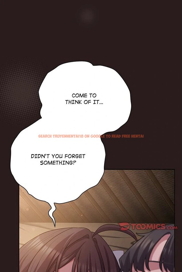 Read Hentai Image 21 85f5f in comic The General Is Here! - Chapter 34 - hentaitnt.net