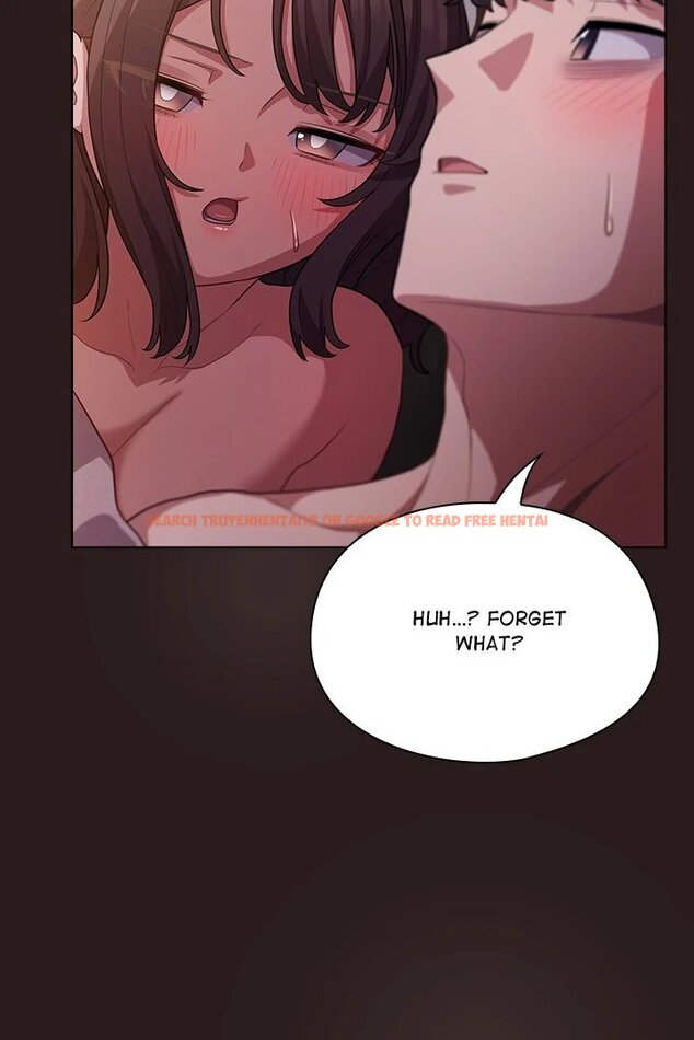 Read Hentai Image 22 85f5f in comic The General Is Here! - Chapter 34 - hentaitnt.net
