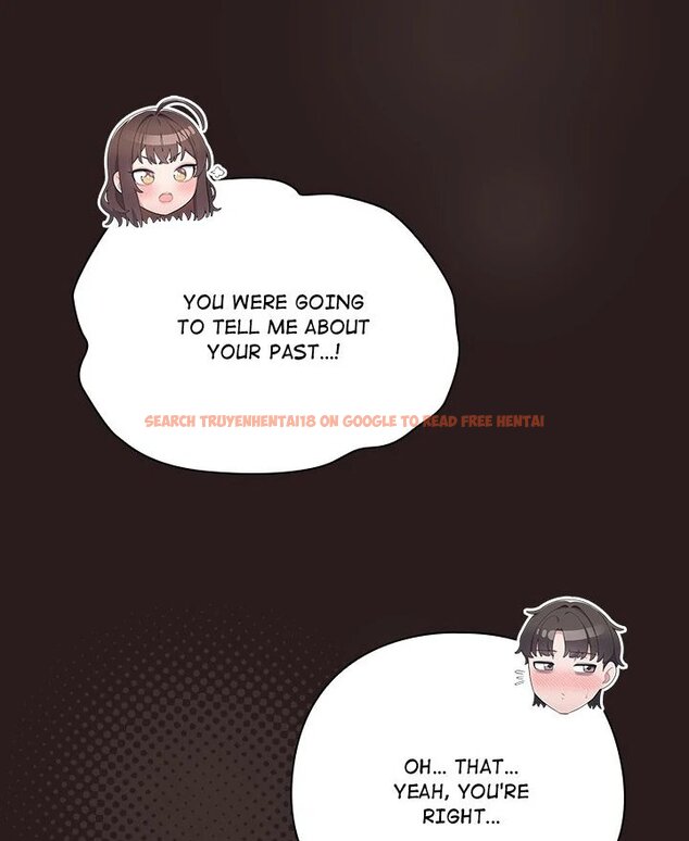 Read Hentai Image 23 85f5f in comic The General Is Here! - Chapter 34 - hentaitnt.net