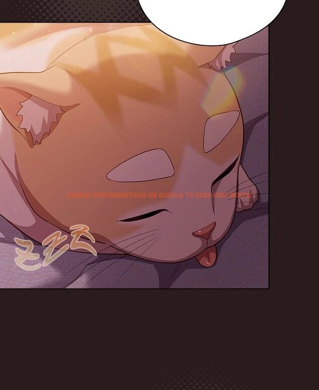 Read Hentai Image 24 85f5f in comic The General Is Here! - Chapter 34 - hentaitnt.net