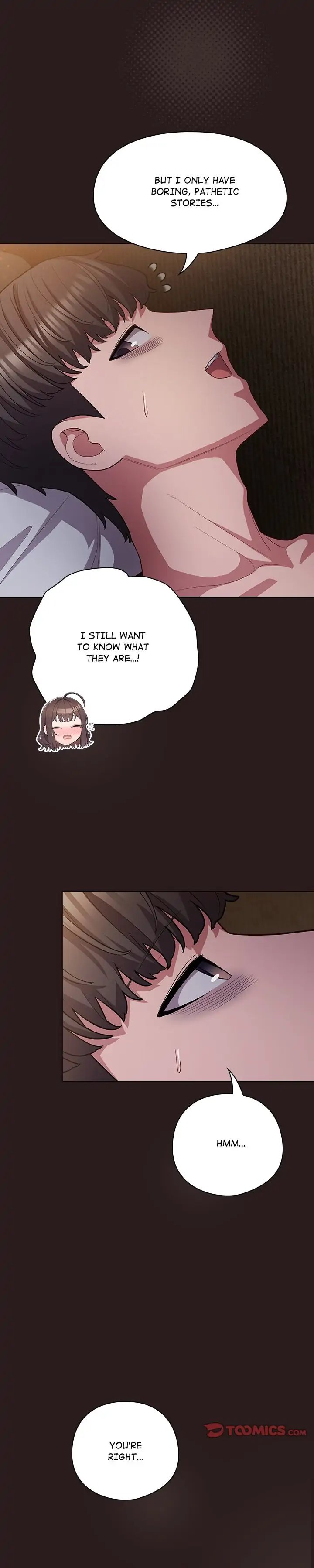 Read Hentai Image 25 85f5f in comic The General Is Here! - Chapter 34 - hentaitnt.net