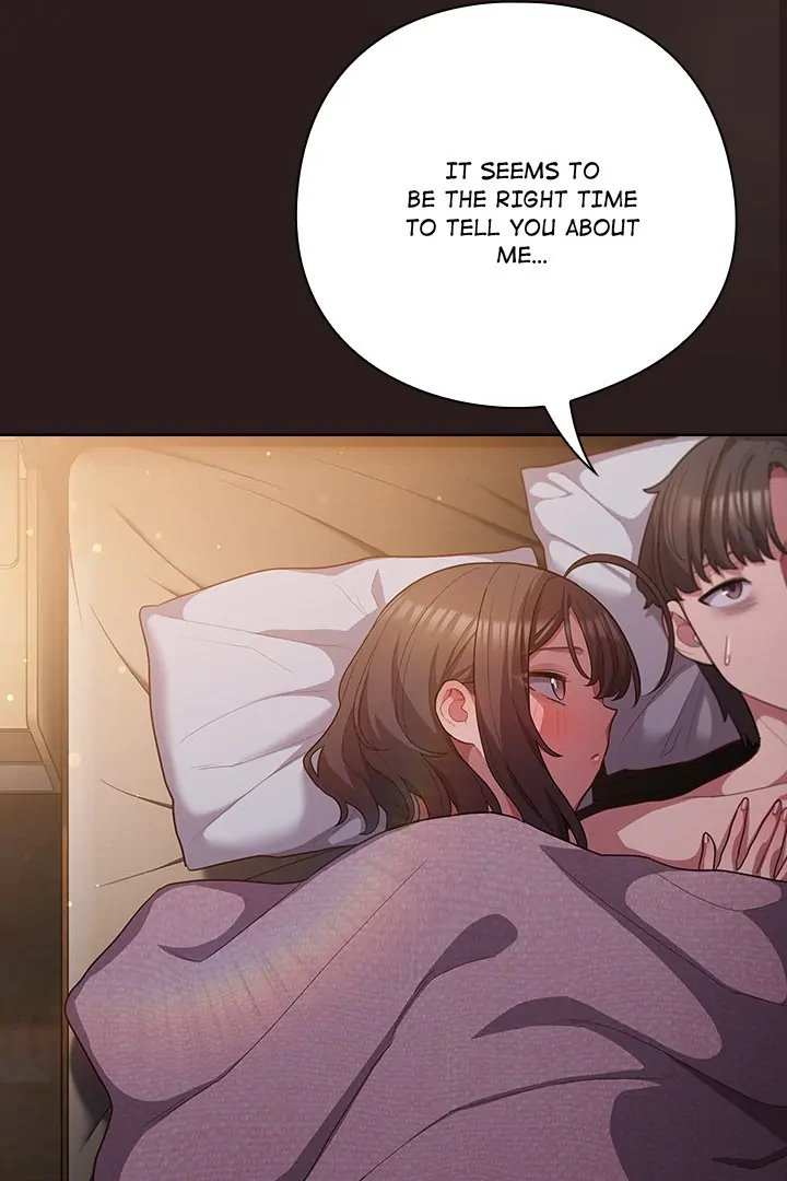 Read Hentai Image 26 85f5f in comic The General Is Here! - Chapter 34 - hentaitnt.net