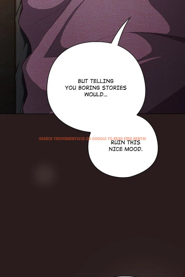 Read Hentai Image 27 85f5f in comic The General Is Here! - Chapter 34 - hentaitnt.net