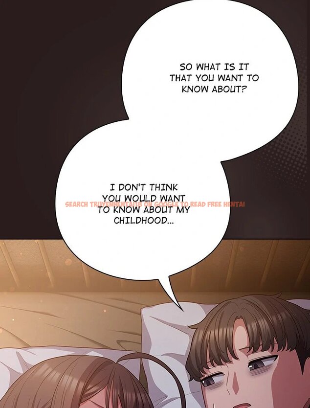 Read Hentai Image 28 85f5f in comic The General Is Here! - Chapter 34 - hentaitnt.net