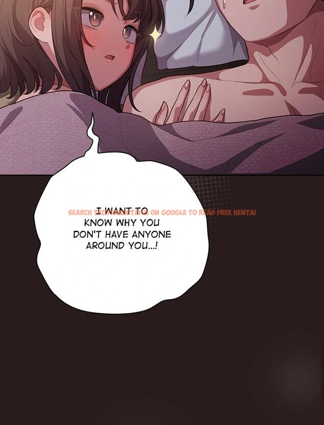 Read Hentai Image 29 85f5f in comic The General Is Here! - Chapter 34 - hentaitnt.net