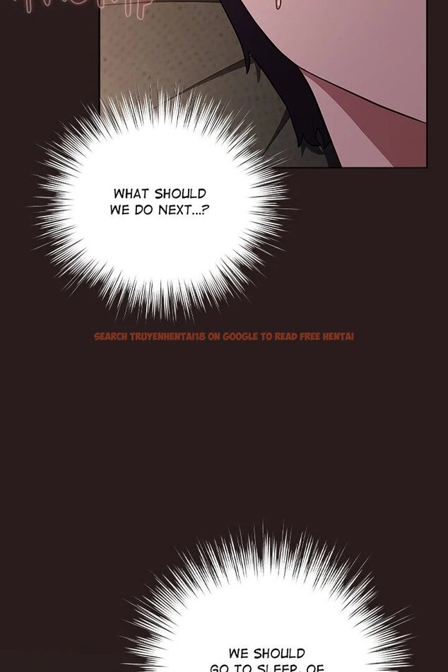 Read Hentai Image 3 85f5f in comic The General Is Here! - Chapter 34 - hentaitnt.net