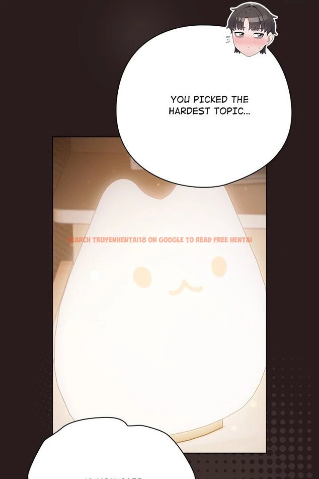 Read Hentai Image 30 85f5f in comic The General Is Here! - Chapter 34 - hentaitnt.net