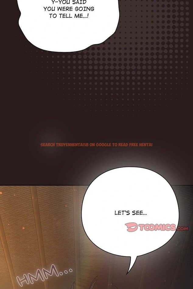 Read Hentai Image 31 85f5f in comic The General Is Here! - Chapter 34 - hentaitnt.net