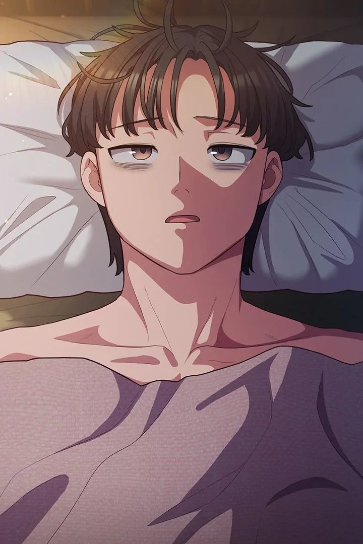 Read Hentai Image 32 85f5f in comic The General Is Here! - Chapter 34 - hentaitnt.net