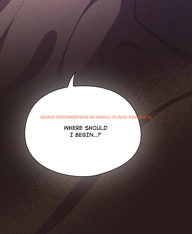 Read Hentai Image 33 85f5f in comic The General Is Here! - Chapter 34 - hentaitnt.net