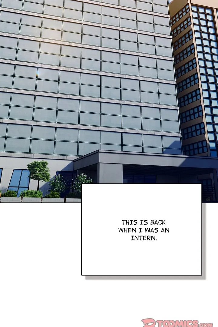 Read Hentai Image 37 85f5f in comic The General Is Here! - Chapter 34 - hentaitnt.net