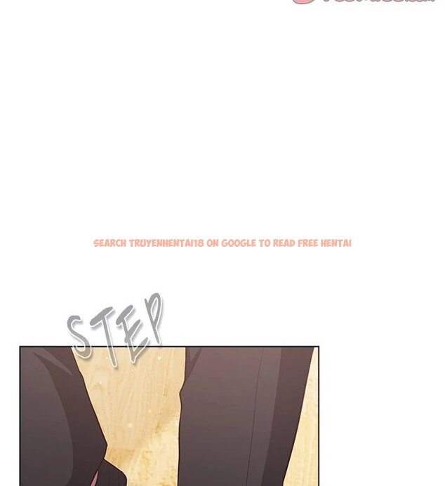 Read Hentai Image 38 85f5f in comic The General Is Here! - Chapter 34 - hentaitnt.net