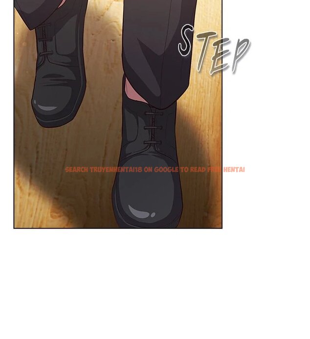 Read Hentai Image 39 85f5f in comic The General Is Here! - Chapter 34 - hentaitnt.net