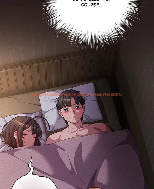 Read Hentai Image 4 85f5f in comic The General Is Here! - Chapter 34 - hentaitnt.net