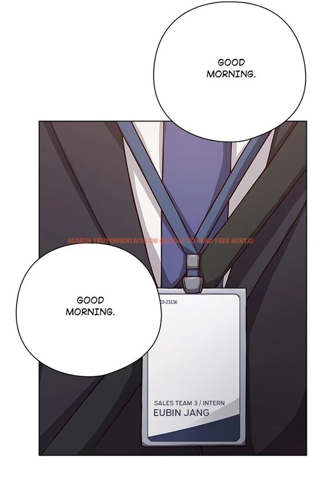 Read Hentai Image 40 85f5f in comic The General Is Here! - Chapter 34 - hentaitnt.net