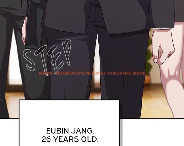 Read Hentai Image 43 85f5f in comic The General Is Here! - Chapter 34 - hentaitnt.net
