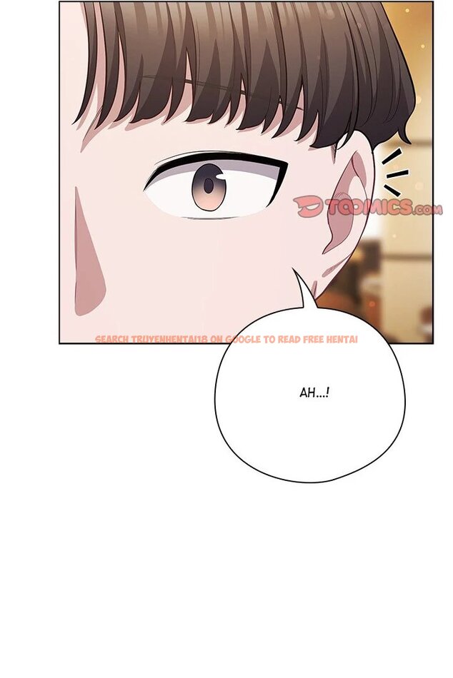 Read Hentai Image 45 85f5f in comic The General Is Here! - Chapter 34 - hentaitnt.net