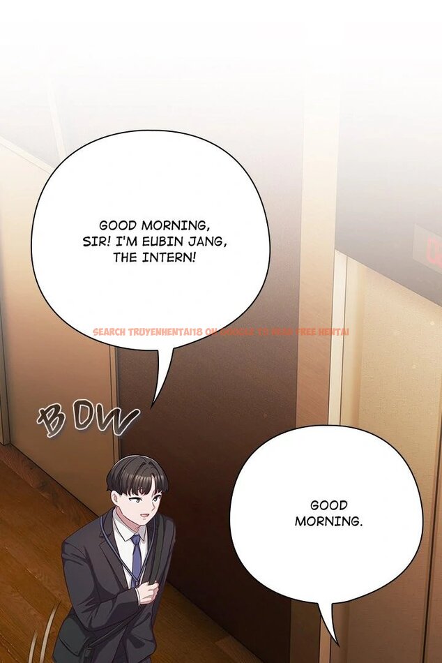 Read Hentai Image 46 85f5f in comic The General Is Here! - Chapter 34 - hentaitnt.net