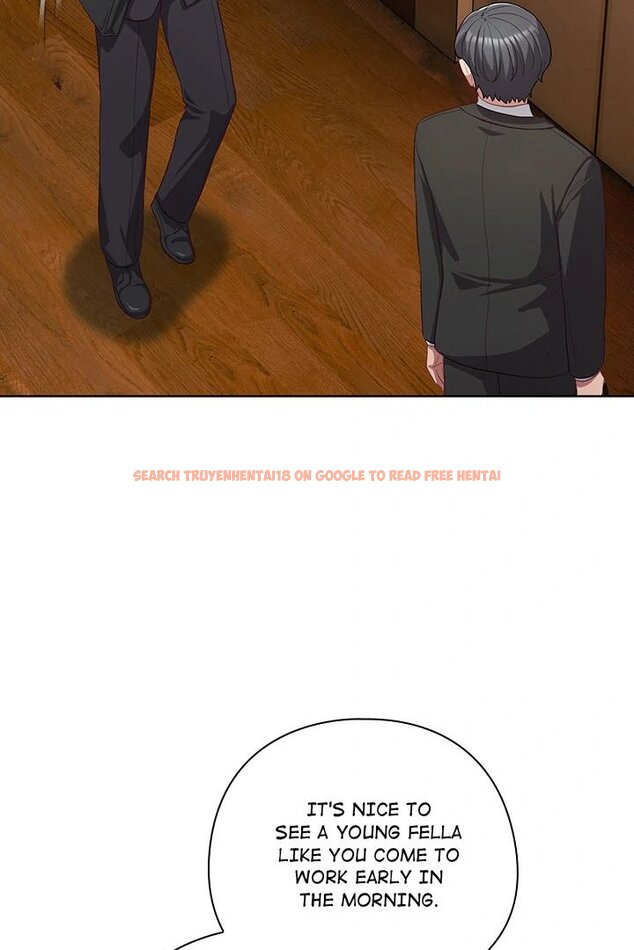 Read Hentai Image 47 85f5f in comic The General Is Here! - Chapter 34 - hentaitnt.net