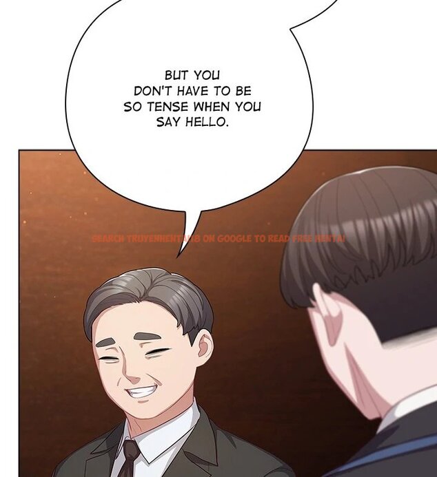Read Hentai Image 48 85f5f in comic The General Is Here! - Chapter 34 - hentaitnt.net