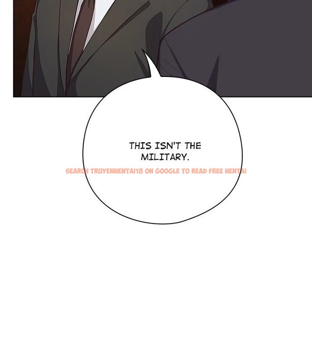 Read Hentai Image 49 85f5f in comic The General Is Here! - Chapter 34 - hentaitnt.net
