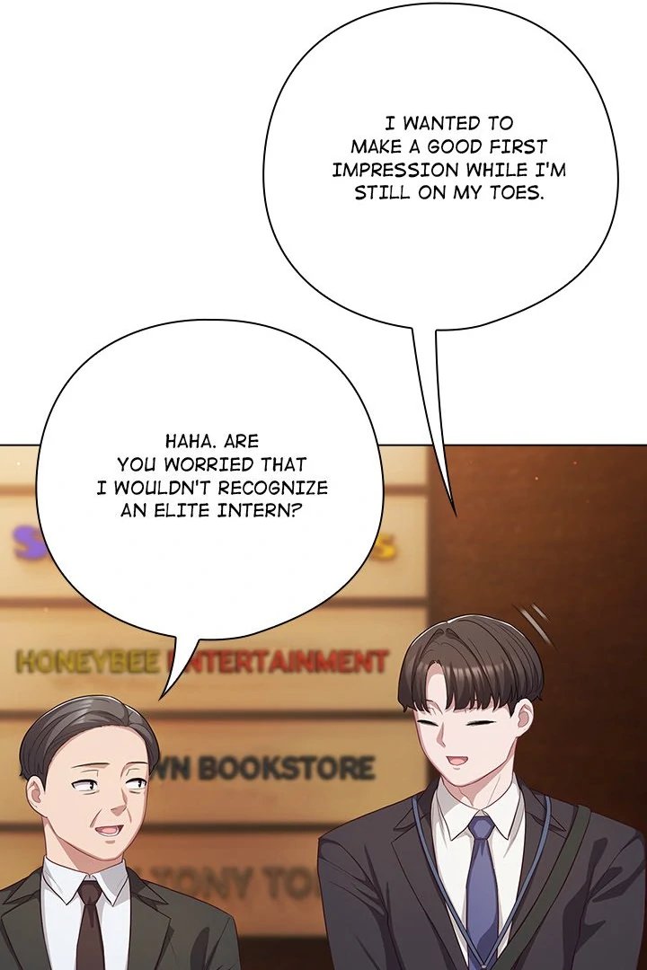 Read Hentai Image 50 85f5f in comic The General Is Here! - Chapter 34 - hentaitnt.net