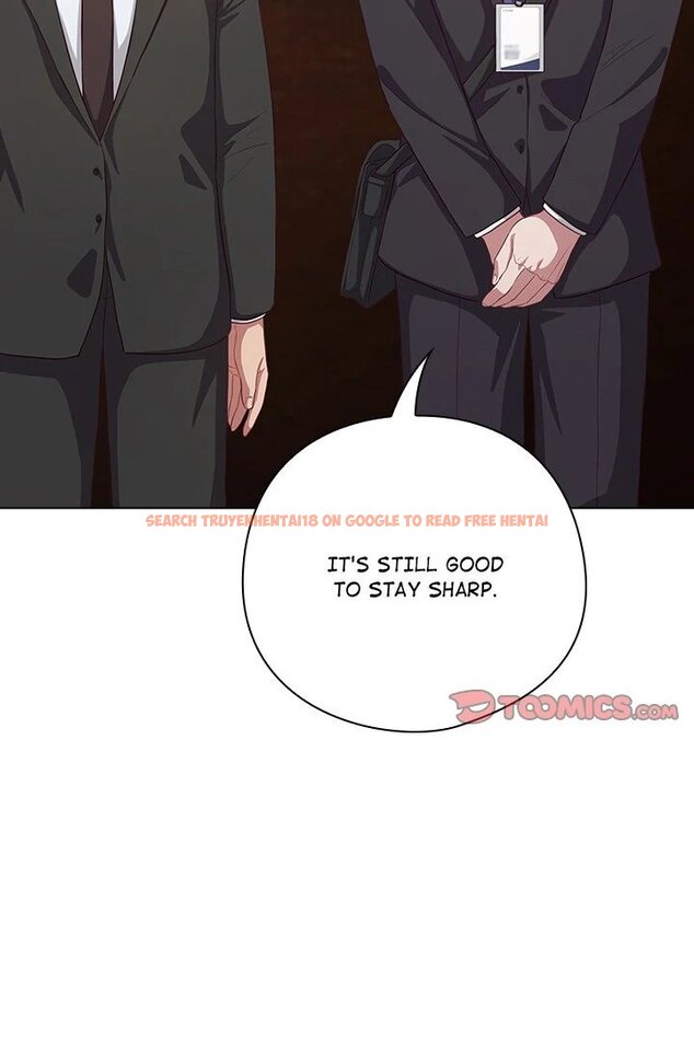 Read Hentai Image 51 85f5f in comic The General Is Here! - Chapter 34 - hentaitnt.net