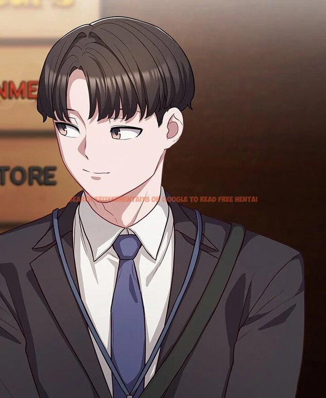 Read Hentai Image 53 85f5f in comic The General Is Here! - Chapter 34 - hentaitnt.net