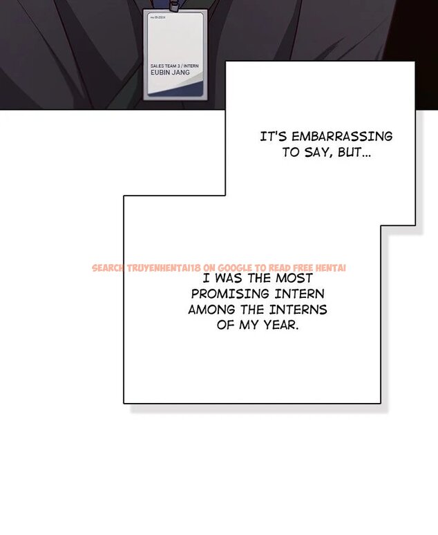 Read Hentai Image 54 85f5f in comic The General Is Here! - Chapter 34 - hentaitnt.net