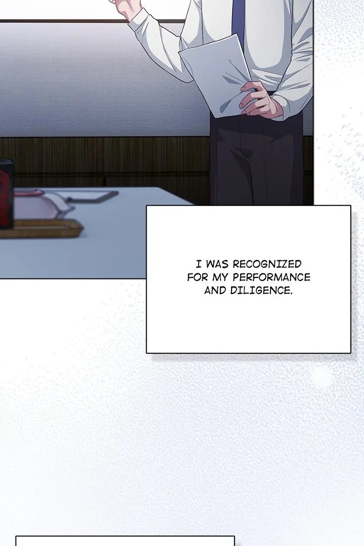 Read Hentai Image 56 85f5f in comic The General Is Here! - Chapter 34 - hentaitnt.net