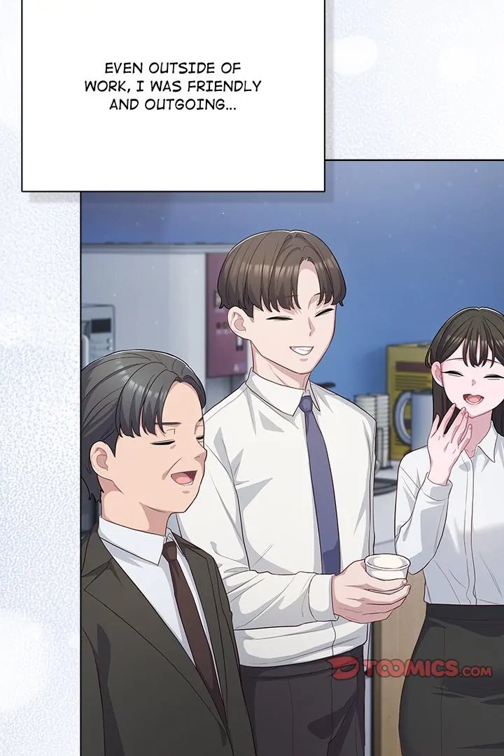 Read Hentai Image 57 85f5f in comic The General Is Here! - Chapter 34 - hentaitnt.net