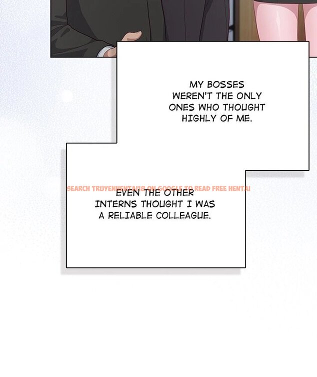 Read Hentai Image 58 85f5f in comic The General Is Here! - Chapter 34 - hentaitnt.net