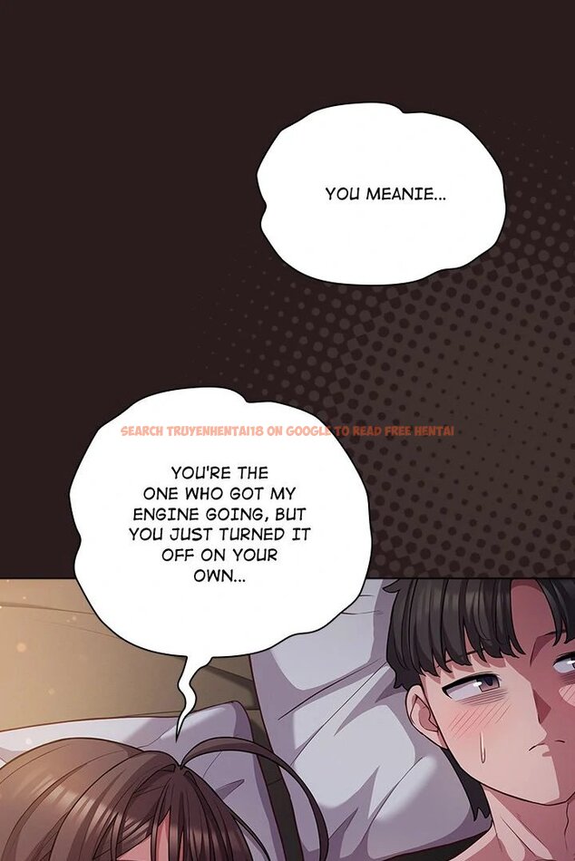 Read Hentai Image 6 85f5f in comic The General Is Here! - Chapter 34 - hentaitnt.net