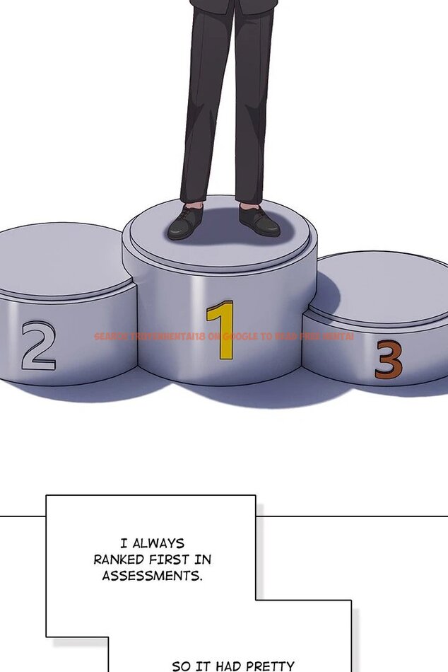 Read Hentai Image 61 85f5f in comic The General Is Here! - Chapter 34 - hentaitnt.net
