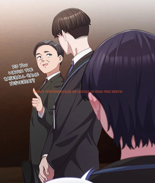 Read Hentai Image 63 85f5f in comic The General Is Here! - Chapter 34 - hentaitnt.net