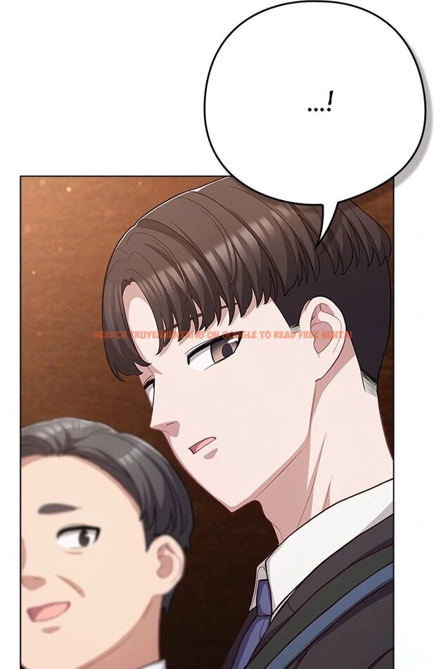 Read Hentai Image 65 85f5f in comic The General Is Here! - Chapter 34 - hentaitnt.net