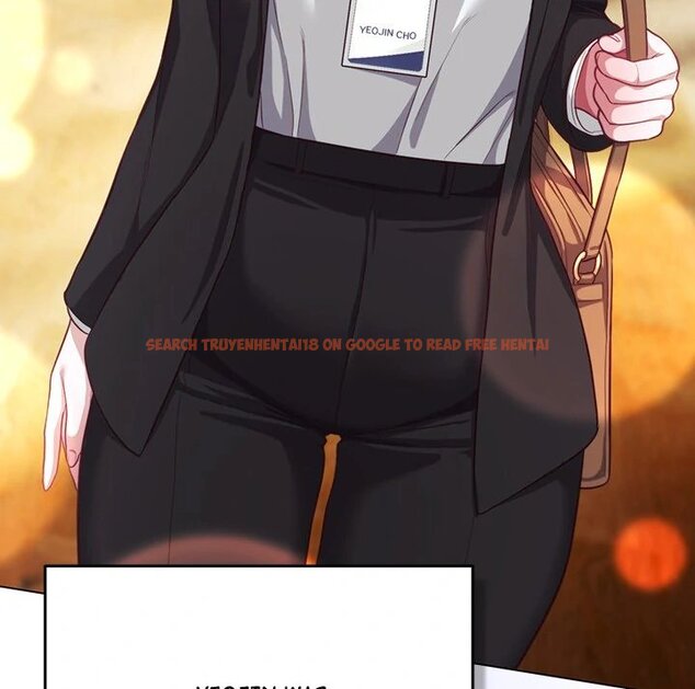 Read Hentai Image 68 85f5f in comic The General Is Here! - Chapter 34 - hentaitnt.net