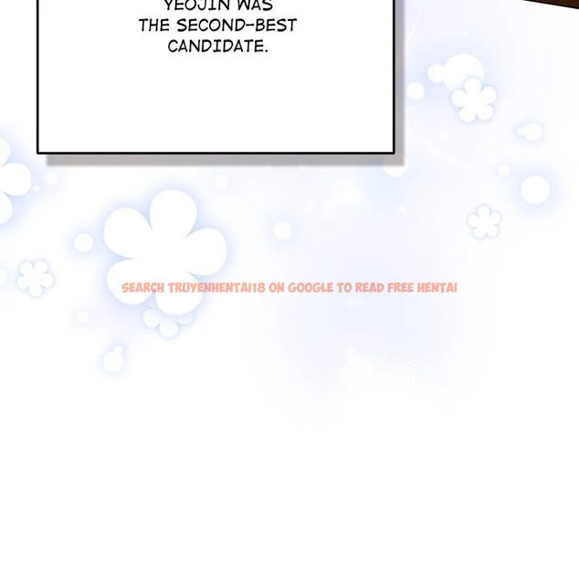 Read Hentai Image 69 85f5f in comic The General Is Here! - Chapter 34 - hentaitnt.net